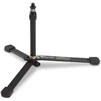 Rycote PCS-Sound Stand Mini 3/8" pied de micro
