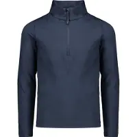 CMP Sweat à Demi-zip 30l1114