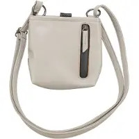 Trixie Sac Isotherme Repas 32296
