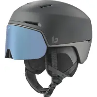 Bolle X-fusion Pure Helmet Noir S