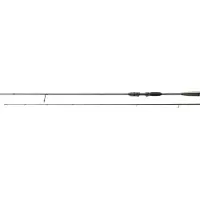Okuma Psycho Stick