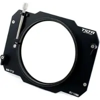 Tilta 110mm Attaches de lentilles (Boîte de tapis)