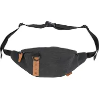 Trixie BE NORDIC Sac de Taille