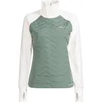 Craft Veste de survêtement femme ADV Subz