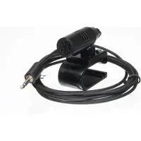 Pure Sous-ensemble microphone
