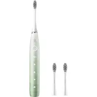 Oclean Electric Toothbrush Flow S Green