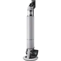 Samsung Aspirateur vertical sans sac Bespoke AI Jet Complete VS80F28DFP/GE
