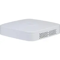Dahua Recorder IP NVR2108-4KS3