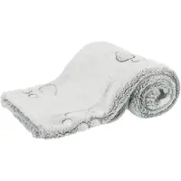 Trixie Couverture Nando (Chat, Chien)