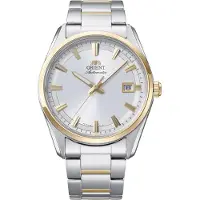 Orient Montres-bracelets RA-AC0R01S30B
