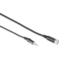 Hama Rallonge DCCS 5m