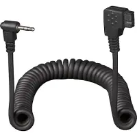 Syrp 1s Link Sony A77 Câble de déclenchement One Size