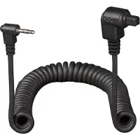 Syrp Câble de Connexion 3C