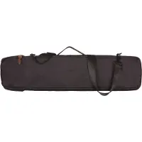 Syrp Sac De Lumières Magic Carpet