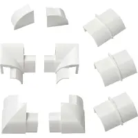 D-Line Kit d'accessoires