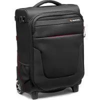 Manfrotto Sac Photo Reloader Air-50 Pl