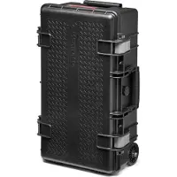 Manfrotto Reloader Tough L-55 PL Roller