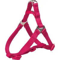 Trixie Vaisselle Premium One Touch (L, Chien, Promenade)