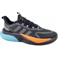 Adidas Chaussures Alphabounce, HP6140