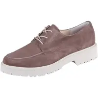 Semler Chaussures Elena, E8437042037