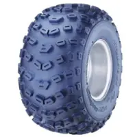 Kenda Pneu moto K 533 Klaw 6PR 20x11.00 R9 43N TL