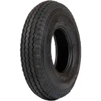 CST Pneu Route - CST C-178 ( 2.80/2.50 -4 4PR TT NHS, grau )