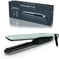 Rowenta Thermoglide SF5120E0 fer à lisser 1 pcs
