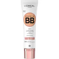 L'Oréal Magic BB BB crème teinte Medium 30 ml