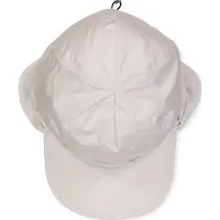 Houdini Casquette Dunfri