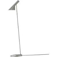 Louis Poulsen Lampe sur pied AJ gris chaud