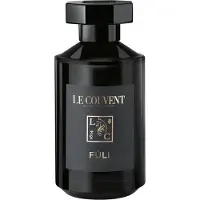 Le Couvent Maison de Parfum Maison de Parfum, Remarkable Fuli, Eau de Parfum, Unisex, 100 ml