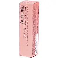 Börlind Annemarie Rouge à lèvres Peach 4 g Stick(S)