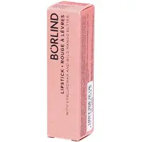 Börlind Annemarie Rouge à lèvres Soft Coral 4 g Stick(S)