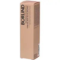 Börlind Natuwear Maquillage pré-âge Beige 30 ml Crème