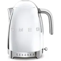 Smeg KLF04SSEU Inox