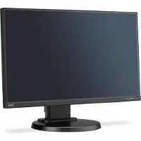 NEC MultiSync E221N Monitor 54,6 cm (21,5 Zoll)