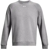 Under Armour Sweat de sport 'Rival'