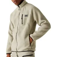 Regatta Polaire Camber