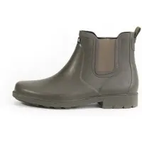 Aigle Boots 'CARVILLE M' kaki
