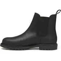 Aigle Bottes De Pluie Nd711