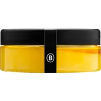 Badeanstalten Nectar 200 Ml Body Scrub Jaune