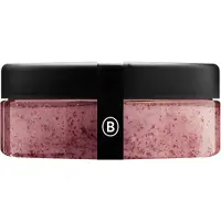 Badeanstalten Wild Berries 200 Ml Body Scrub Rose