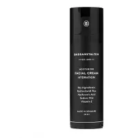 Badeanstalten Hydration-50 Ml Cream Noir