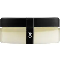 Badeanstalten - Bed of Roses Bodyscrub - 200 ml (200 ml)