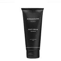 Badeanstalten - Footcream Vagabond - 100 ml (100 ml)