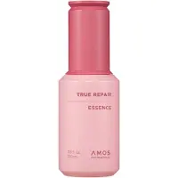 Amos Professional True Repair Essence essence pour fortifier les cheveux 100 ml
