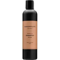 Badeanstalten - Shampooing - Willow - 250 ml (Shampoing liquide, 250 ml)