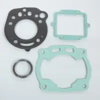 Centauro Joint Moteur Pour Moto Kawasaki 125 Kdx 1990-2004 722a120tp / Joint Haut Moteur Neuf