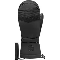 Racer Bloma 6 Mittens Noir XS Femme