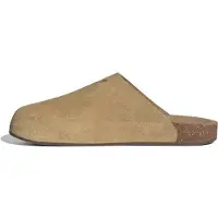 Adidas Originals Mule 'Adilette' beige